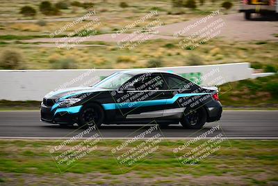media/Mar-02-2024-West Coast Racing (Sat) [[b06bdffa9f]]/Red Group/Session 1 (Turns 3 and 4)/